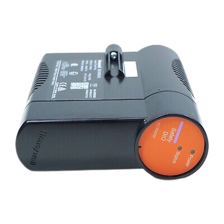 Honeywell CC-PAOX01冗余输入/输出（I/O）模块