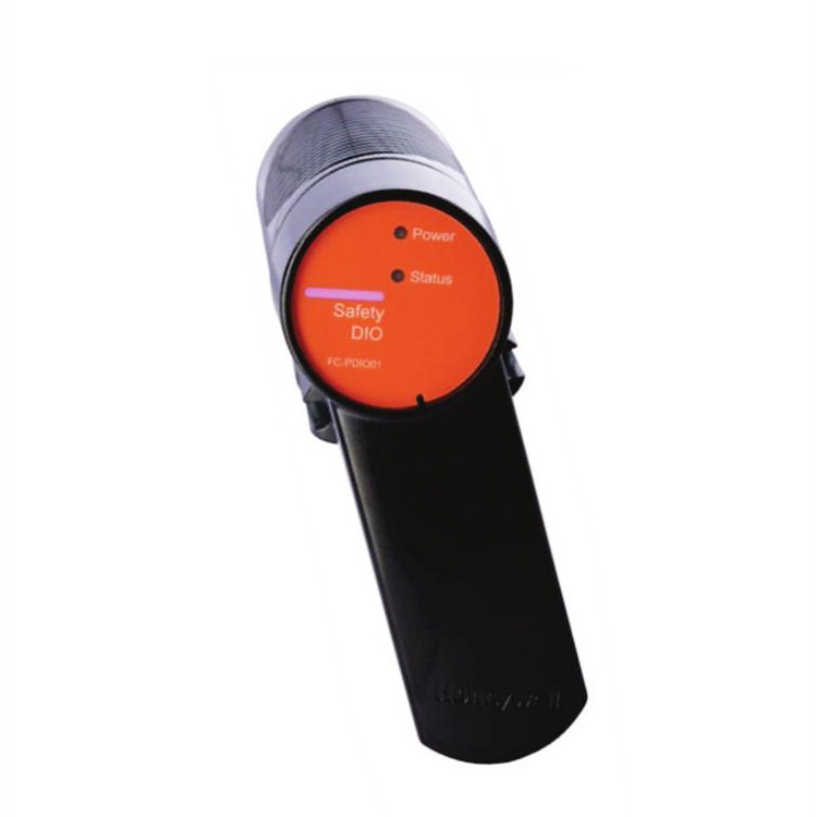 Honeywell 05704-A-0145 输入输出机箱模块
