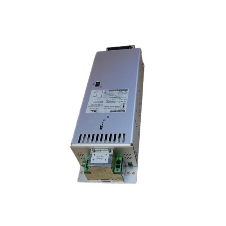 Honeywell TC-CCR014通讯卡