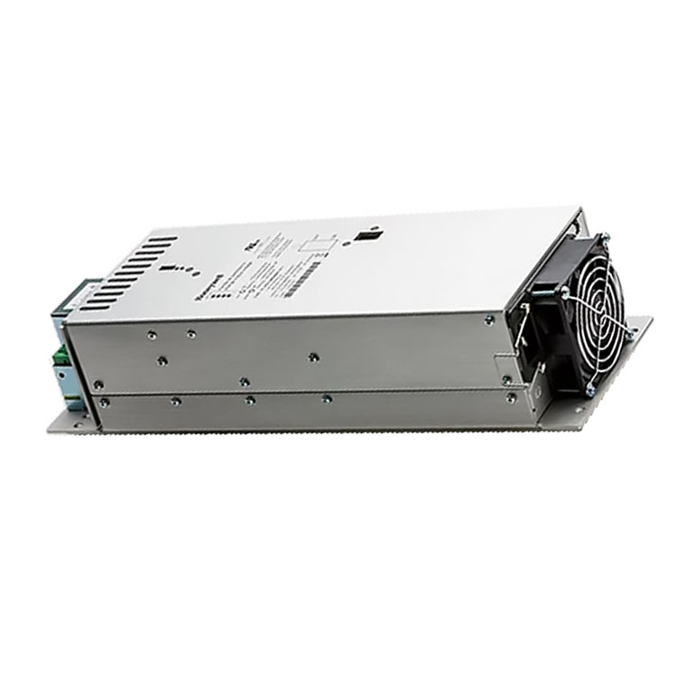 Honeywell J-MSC10通讯卡