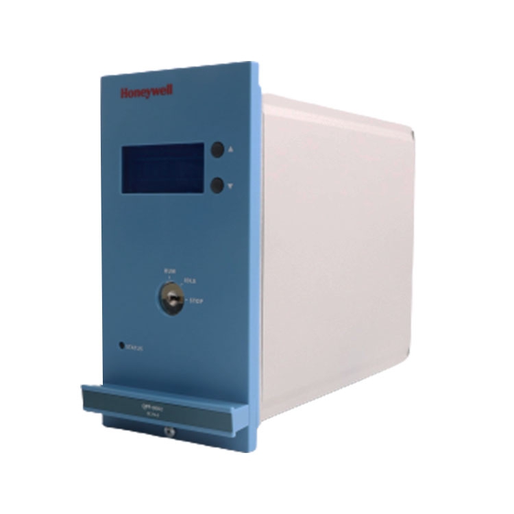 Honeywell J-MHM10通讯卡