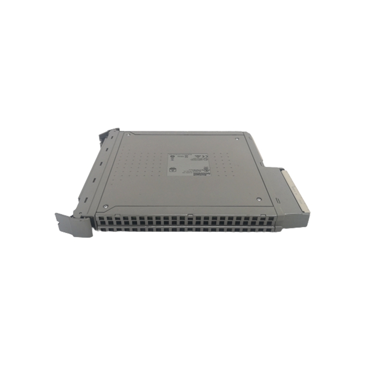 ICS TRIPLEX T8480C数字输入模块