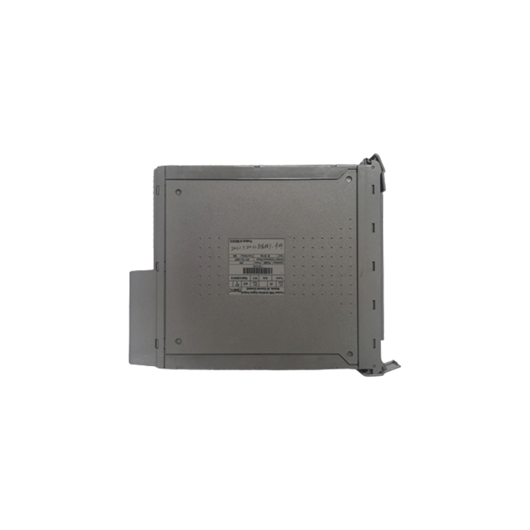 ICS TRIPLEX T9481工业控制模块