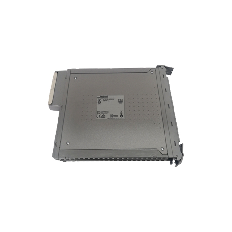 ICS TRIPLEX T8461C工业控制模块