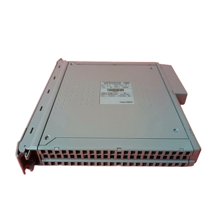 ICS TRIPLEX T9310-02工业控制模块