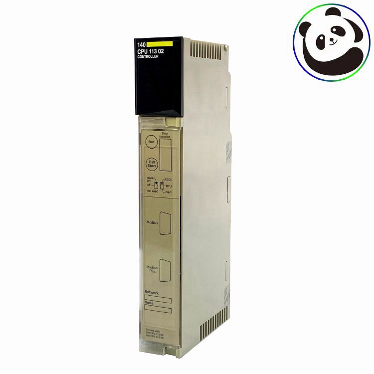 Schneider 140CRA31200 模拟量输出模块 Modicon Quantum
