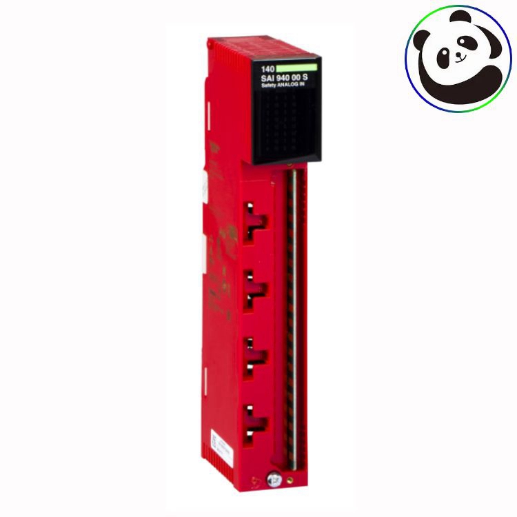 Schneider 140CRA21110 模拟量输出模块 Modicon Quantum