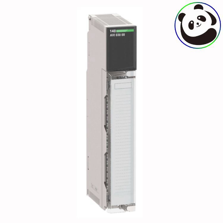 Schneider 140CRA93200 模拟量输出模块 Modicon Quantum