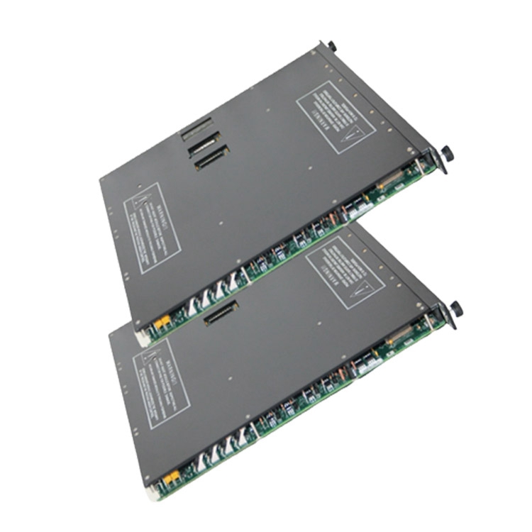 TRICONEX 0905-148-6921工业控制模块