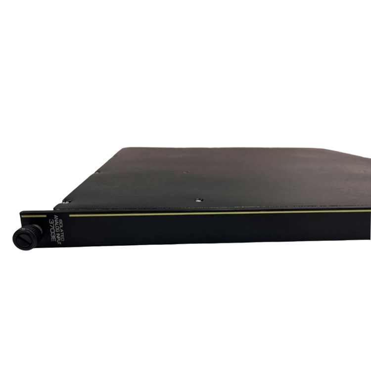 TRICONEX 7400213-100安全控制器