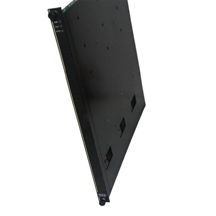 TRICONEX 4000056-002安全控制器