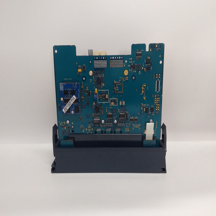 Motorola MVME162P-242LSE 嵌入式控制器