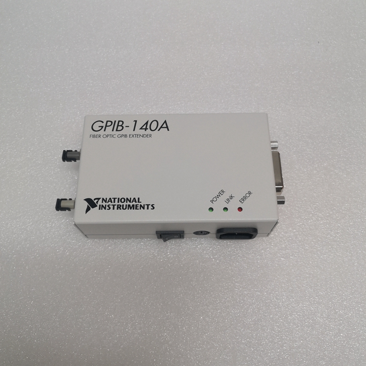 PXIe-2526 National Instruments 多路复用器开关模块