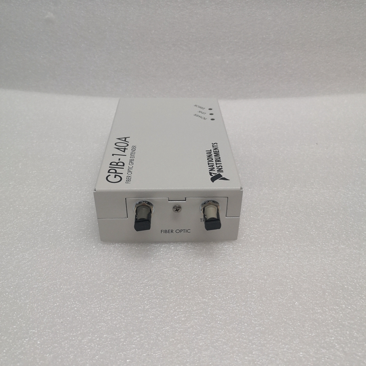 NI SCXI-1325信号调理模块