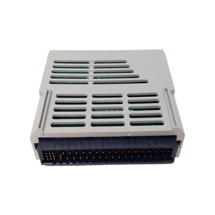 EMERSON MVME61006E-0163R 单板计算机