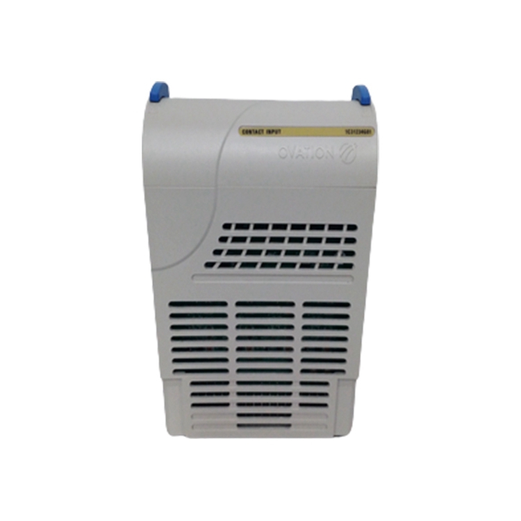 EMERSON PR6423/002-001-CN网络交换机