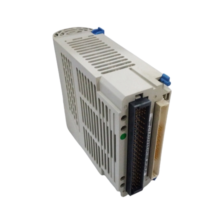EMERSON V4550220-EN网络交换机