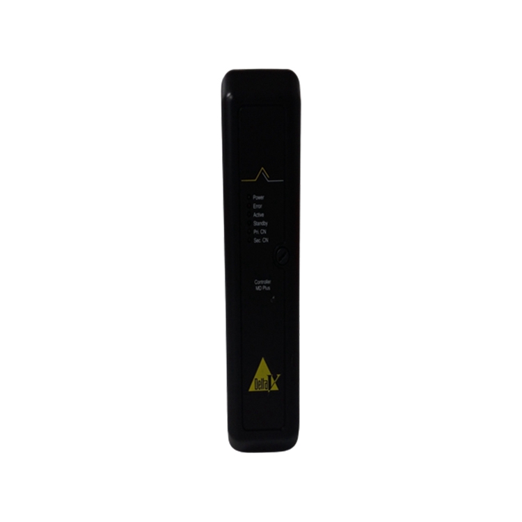 EMERSON  KJ4001X1-CA1 继电器输出底座
