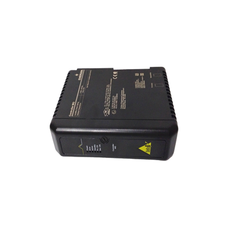 EMERSON  5X00063G01 工业控制模块