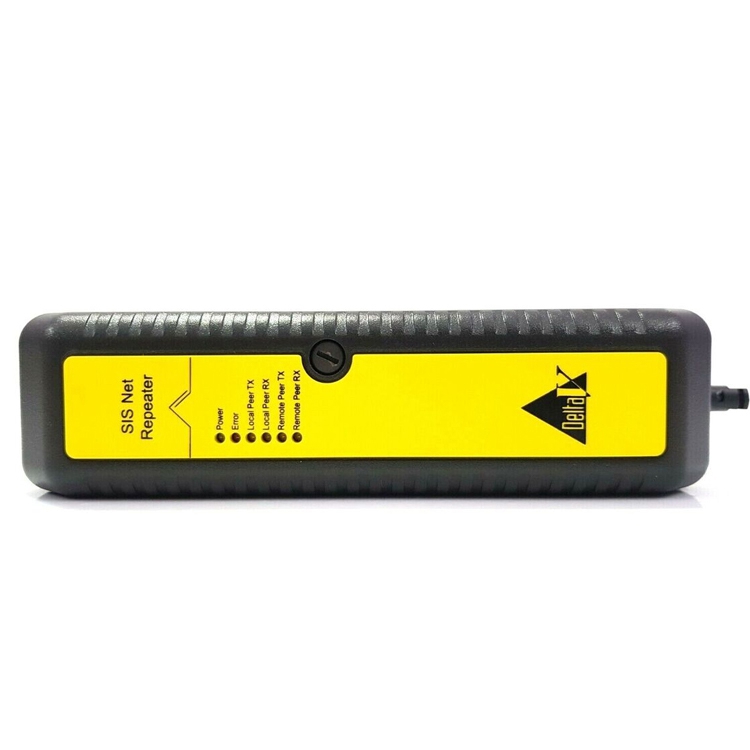 EMERSON  KJ2201X1-HA1数字输入/输出模块