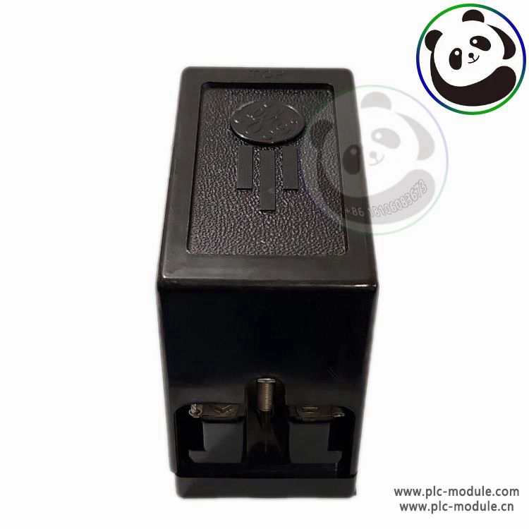 GE DS200SNPAH1AB 模拟输入模块