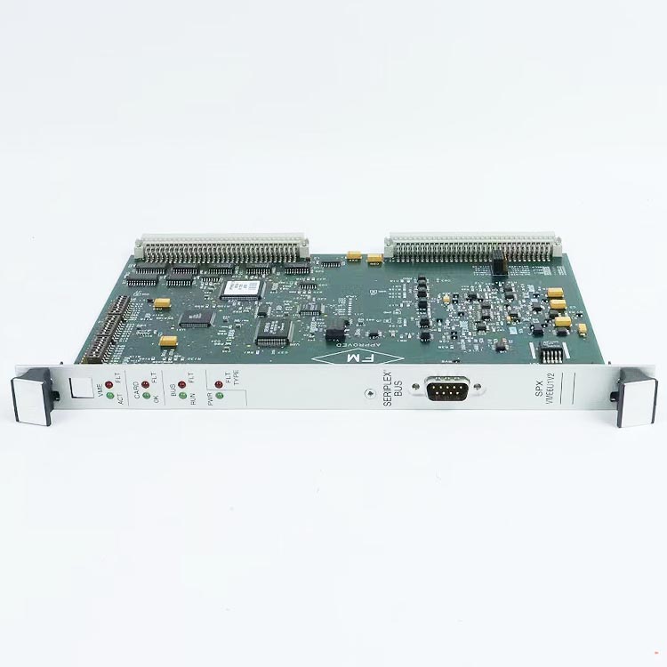 AMAT 0021-16781 加热器陶瓷组件