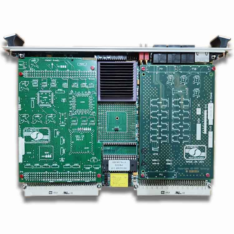 AMAT 1080-01495 应用材料半导体配件