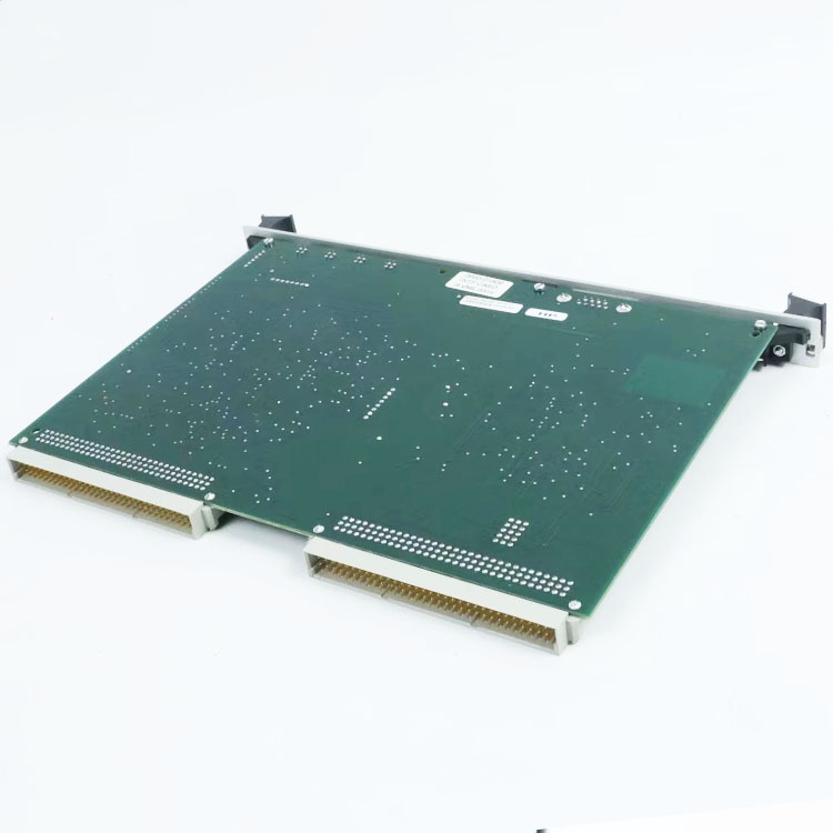 AMAT 0200-00406 应用材料半导体配件