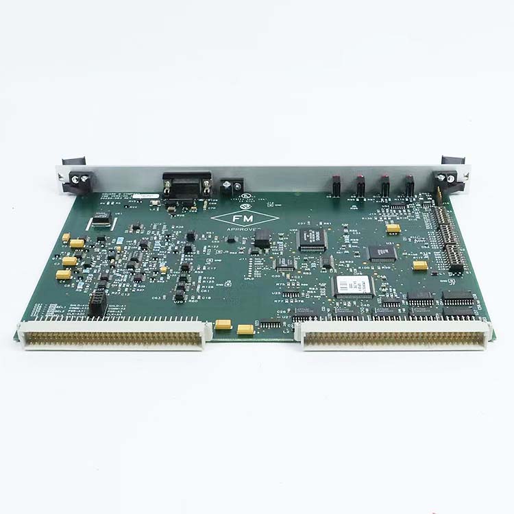AMAT 0190-22226 应用材料半导体配件