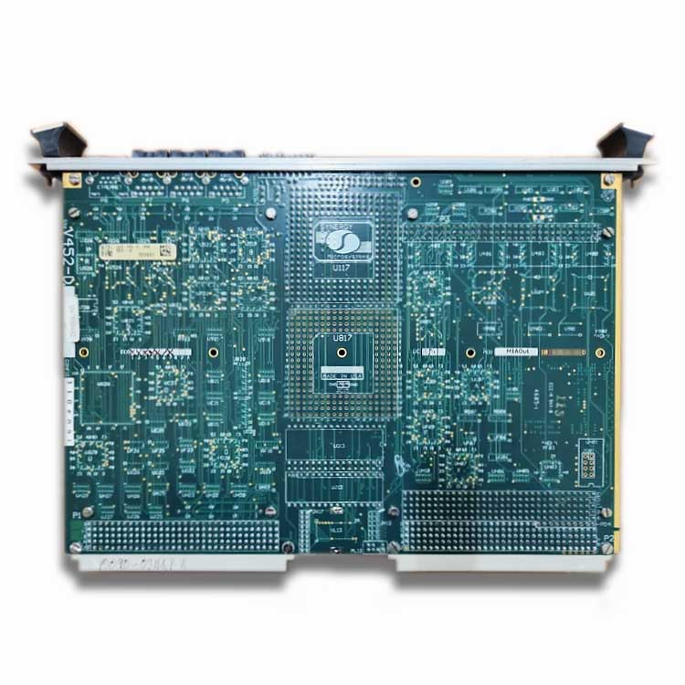 AMAT 0190-17464 应用材料半导体配件