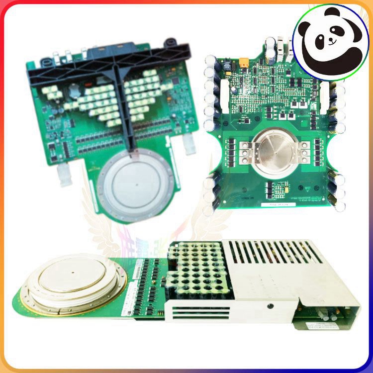 ABB DSQC608 I/O 适配器可编程式逻辑控制器板