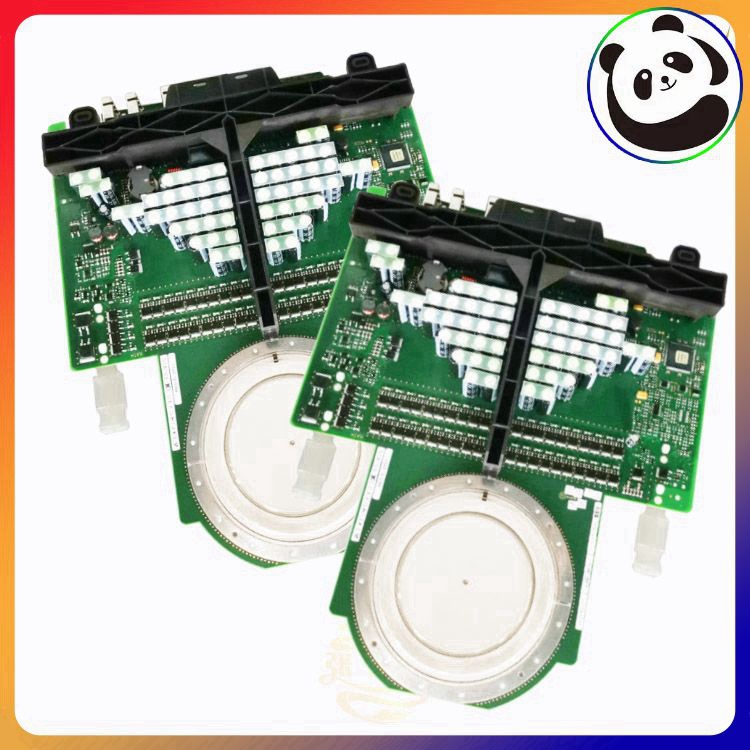 ABB PFEA112-20 3BSE030369R0020 模块 控制器
