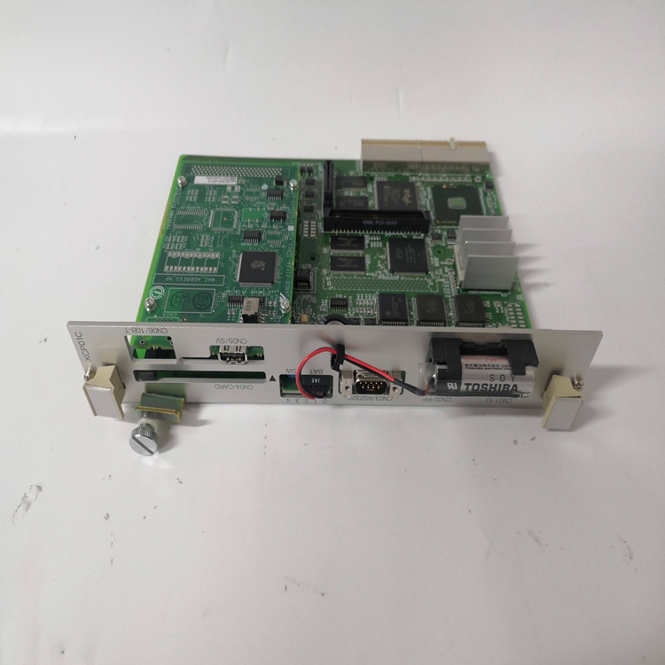 YASKAWA SGMGH-55A2A-0Y 14 变频器