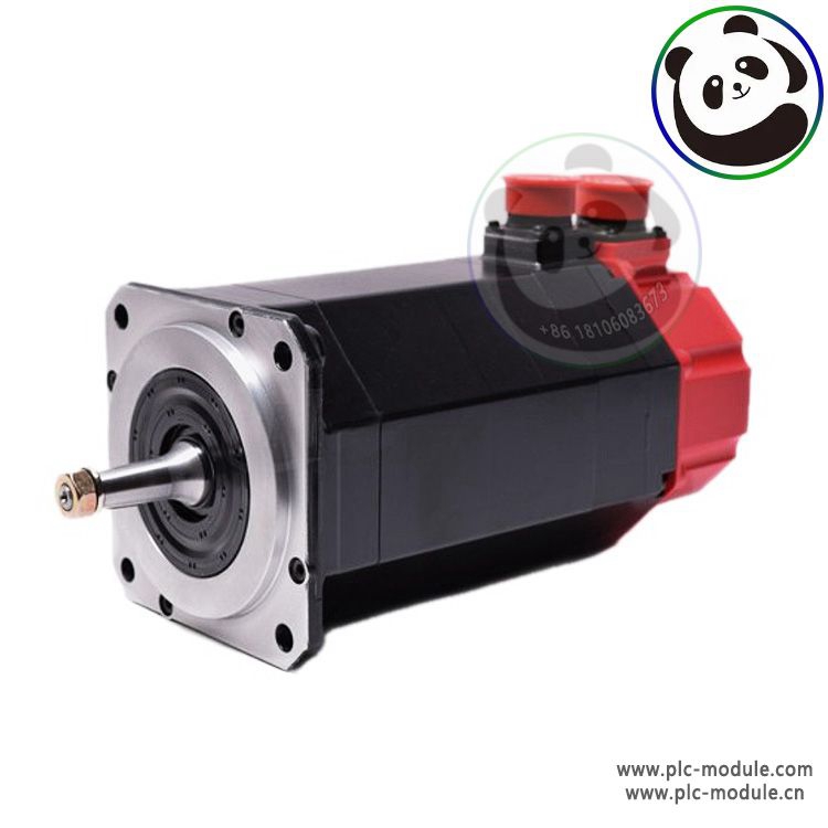 FANUC A90L-0001-0422#50 电源模块
