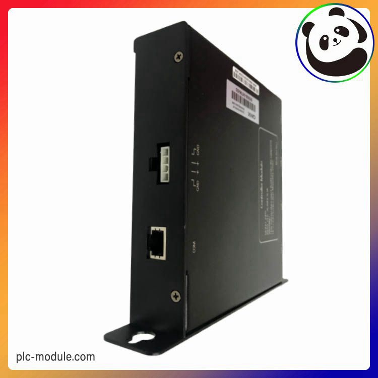 GE IS200TSVCH1ADC S1CX01H 通用继电器