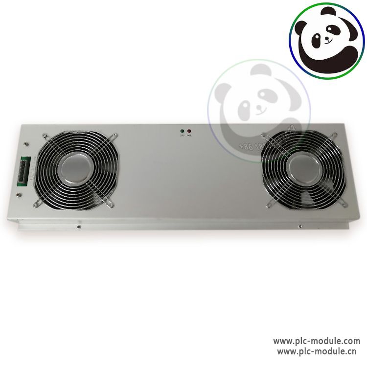 HIMA F6705 风扇模块