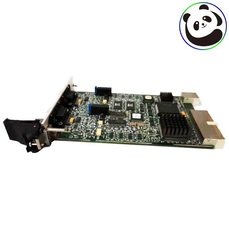 NI SCXI-1520 电压输入模块