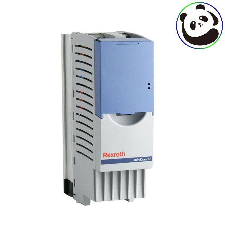 REXROTH VT-HNC-100-1-23/W-08-P-0 放大器卡