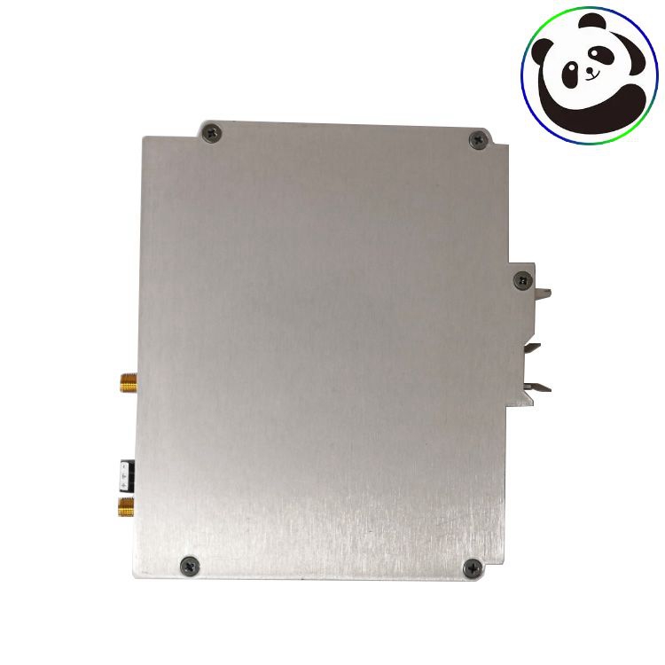Prosoft PC56-XP-IDE 通信模块
