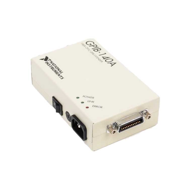 NI PXIE-5171 PXI 模块
