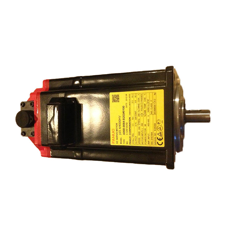 Vibro-Meter IOCT16T 200-565-000-013 输入/输出卡