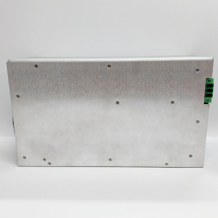 KCP2 00-130-547 KUKA 示教器